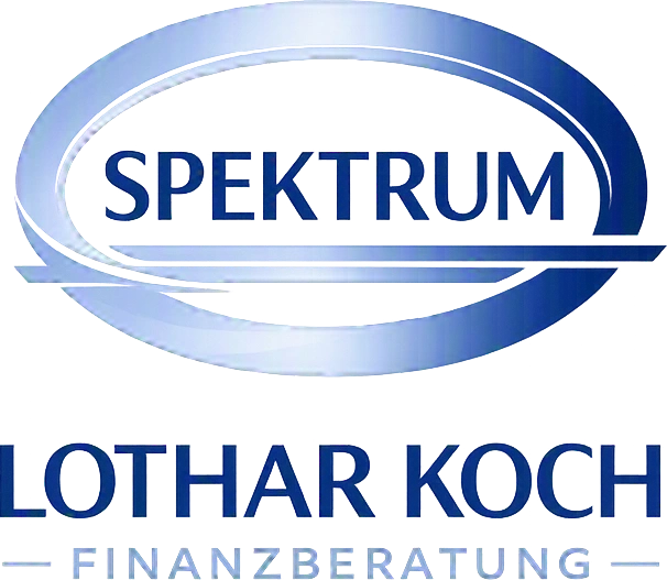 Spektrum Finanzberatung