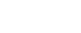 Spektrum Finanzberatung